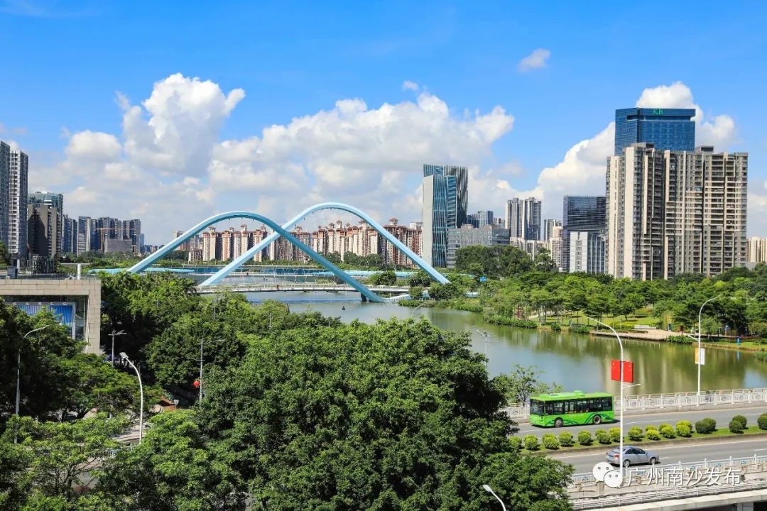 江苏省住房和城乡建设厅 关于印发2025年住房和城乡建设工作要点的通知
